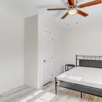 Co-living en Summerlin - Summerlin, Las Vegas