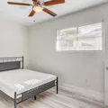 Coliving in Summerlin - Summerlin, Las Vegas