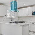 Coliving in Summerlin - Summerlin, Las Vegas