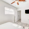 Coliving in Summerlin - Summerlin, Las Vegas