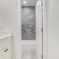 Coliving in Summerlin - Summerlin, Las Vegas