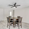 Coliving in Summerlin - Summerlin, Las Vegas