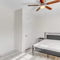 Coliving in Summerlin - Summerlin, Las Vegas