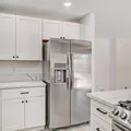 Coliving in Summerlin - Summerlin, Las Vegas