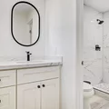 Coliving in Summerlin - Summerlin, Las Vegas