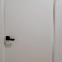 Coliving in Garland - Ne Dallas, Dallas