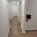 Coliving in Garland - Ne Dallas, Dallas