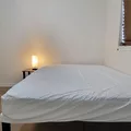 Coliving in Garland - Ne Dallas, Dallas