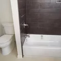 Coliving in Garland - Ne Dallas, Dallas