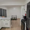 Coliving in Garland - Ne Dallas, Dallas