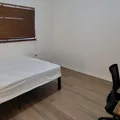 Coliving in Garland - Ne Dallas, Dallas
