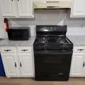 Coliving in Garland - Ne Dallas, Dallas