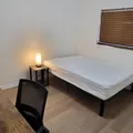 Coliving in Garland - Ne Dallas, Dallas