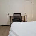 Coliving in Garland - Ne Dallas, Dallas