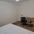 Coliving in Garland - Ne Dallas, Dallas