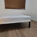 Coliving in Garland - Ne Dallas, Dallas