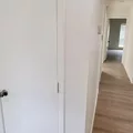 Coliving in Garland - Ne Dallas, Dallas