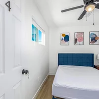 Coliving in Camelback East - Phoenix, Phoenix