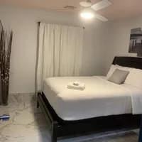 Coliving in Spring Valley - Spring Valley / Enterprise, Las Vegas