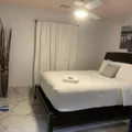 Coliving in Spring Valley - Spring Valley / Enterprise, Las Vegas