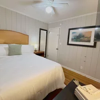 Coliving in Oakland City - West Atl, Atlanta