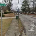 Coliving in Oakland City - West Atl, Atlanta