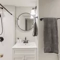 Coliving in Oakland City - West Atl, Atlanta