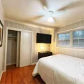 Coliving in Oakland City - West Atl, Atlanta