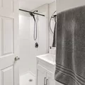 Coliving in Oakland City - West Atl, Atlanta