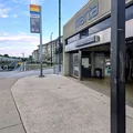 Coliving in Oakland City - West Atl, Atlanta