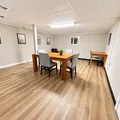 Coliving in Oakland City - West Atl, Atlanta