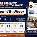 Coliving in Oakland City - West Atl, Atlanta