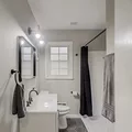 Coliving in Oakland City - West Atl, Atlanta