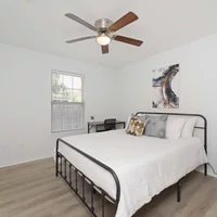 Coliving in Historic District - St Augustine, Jacksonville