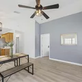 Coliving in Historic District - St Augustine, Jacksonville