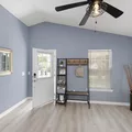 Coliving in Historic District - St Augustine, Jacksonville