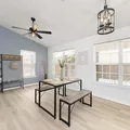 Coliving in Historic District - St Augustine, Jacksonville