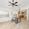 Coliving in Historic District - St Augustine, Jacksonville