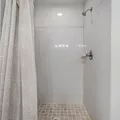 Coliving in Historic District - St Augustine, Jacksonville