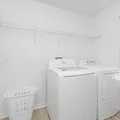 Coliving in Historic District - St Augustine, Jacksonville