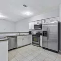 Coliving in Central Southwest - Sw Houston, Houston