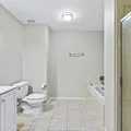 Coliving in Central Southwest - Sw Houston, Houston