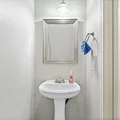 Coliving in Central Southwest - Sw Houston, Houston