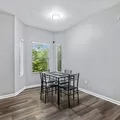 Coliving in Central Southwest - Sw Houston, Houston
