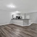 Coliving in Central Southwest - Sw Houston, Houston