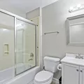 Coliving in Central Southwest - Sw Houston, Houston