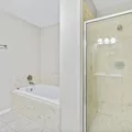 Coliving in Central Southwest - Sw Houston, Houston