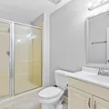 Coliving in Central Southwest - Sw Houston, Houston
