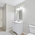 Coliving in Central Southwest - Sw Houston, Houston