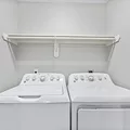 Coliving in Central Southwest - Sw Houston, Houston